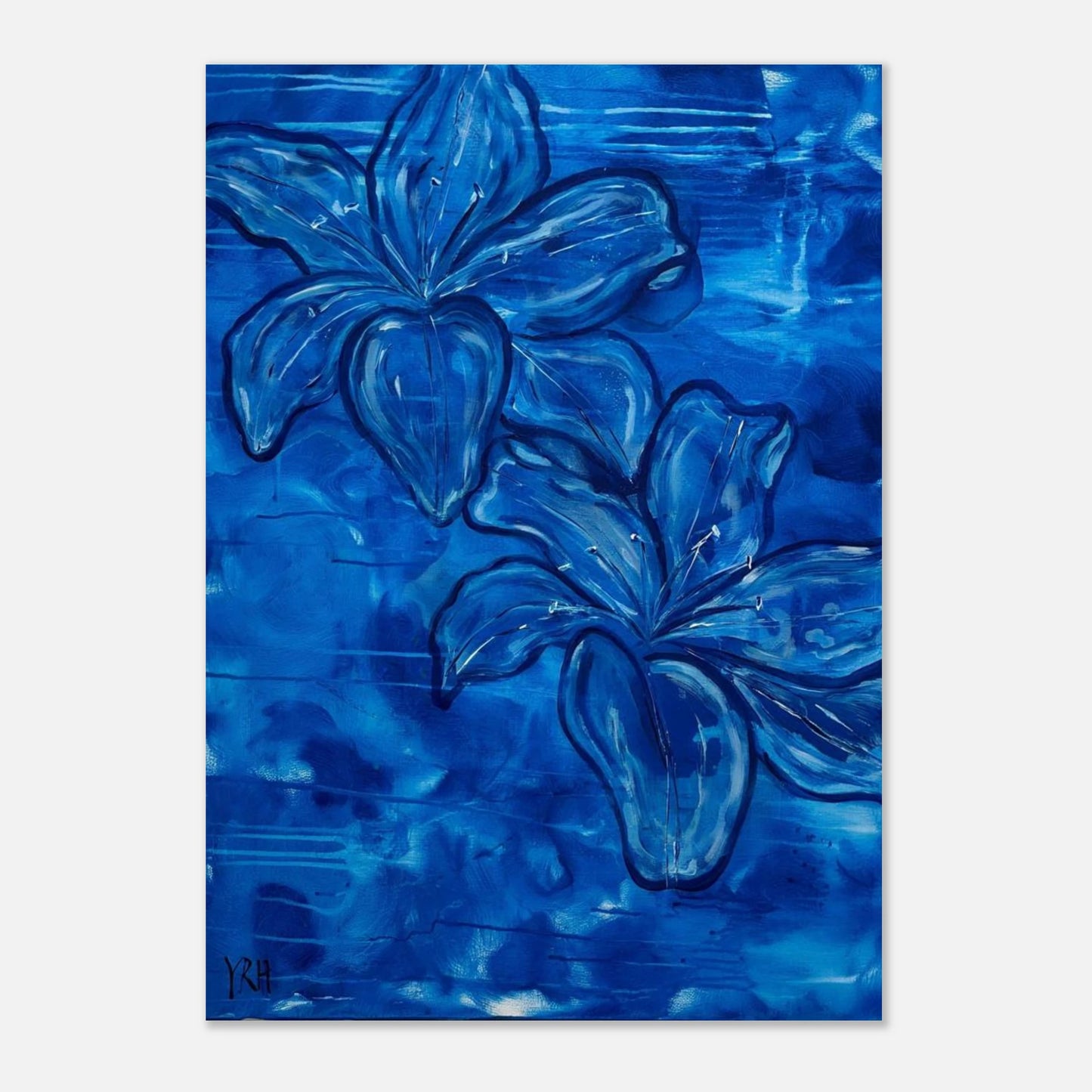 d3ed1912-4a97-4dba-a53e-145c34c94269