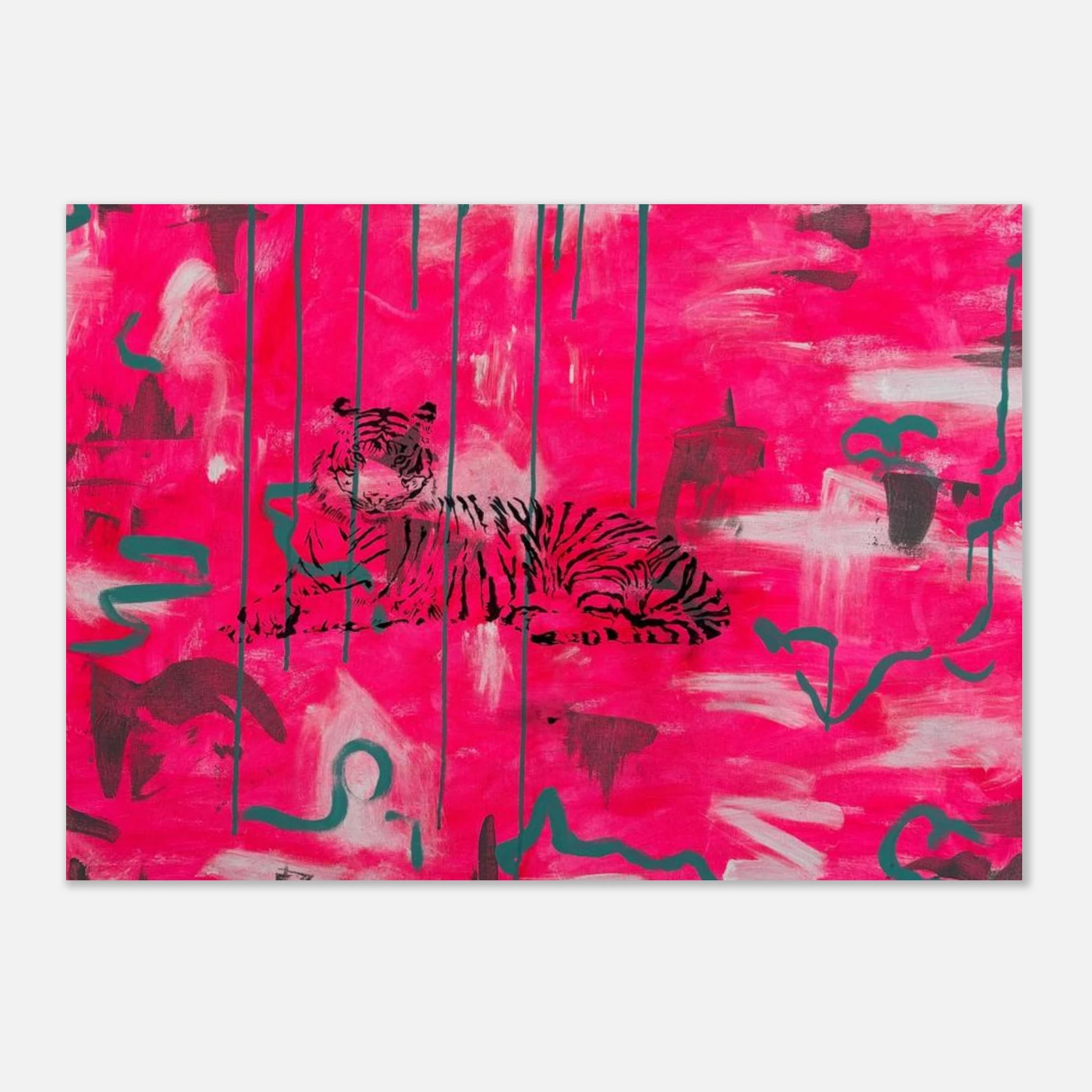 d42e726b-c248-464c-8444-ca7edea5f06f