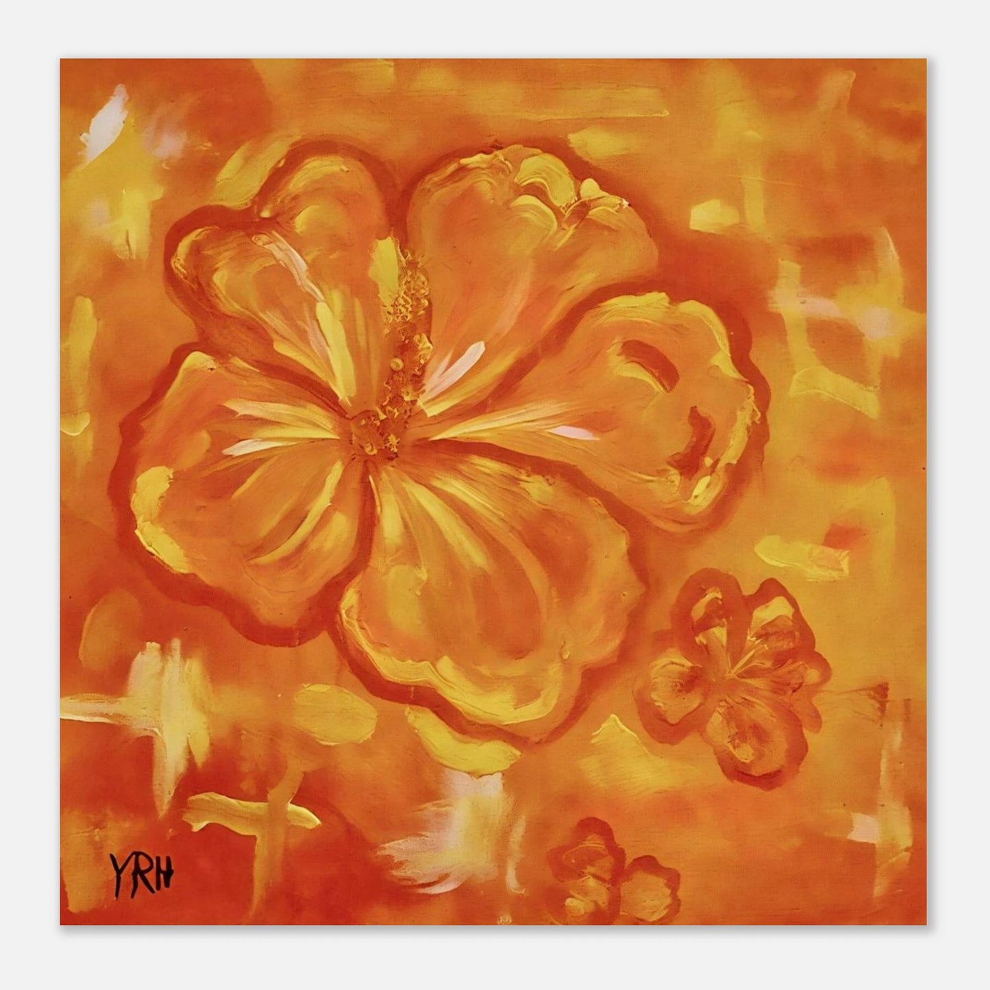 da1fe768-9efc-4a62-a457-9550f9c35ab9