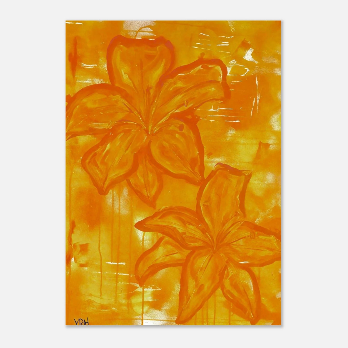 da53725f-c5d2-4e38-884b-2cf012dc0c6d