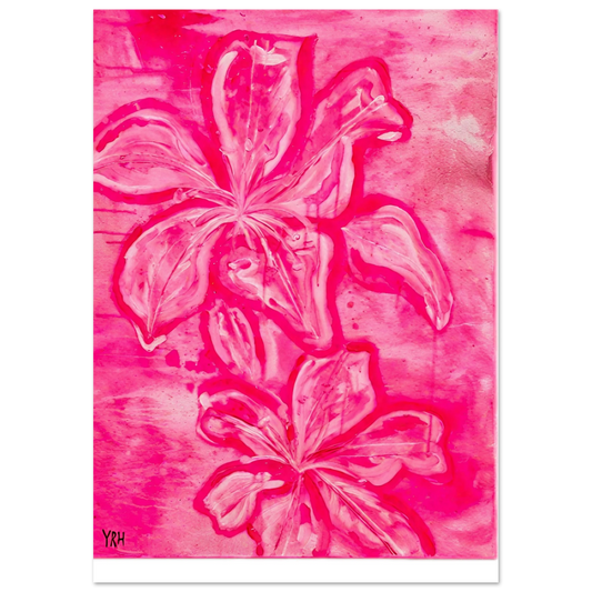 ec878d2d-58ee-4ae8-919b-8bc078079302