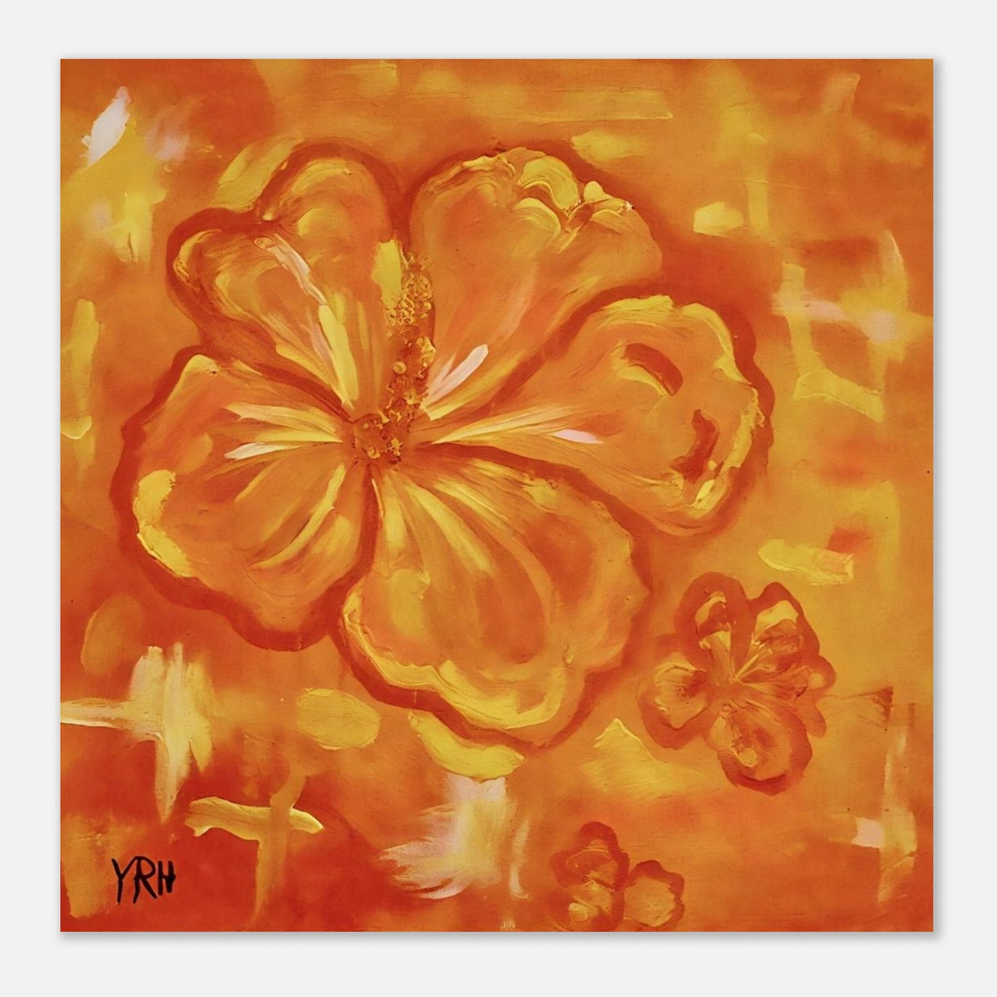 f06c4d4a-bf73-4b9e-b46b-dabf4e1d2ddc