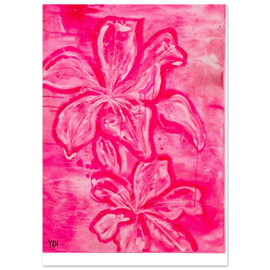 fa6caff4-02d1-47c7-b00f-312570f00737