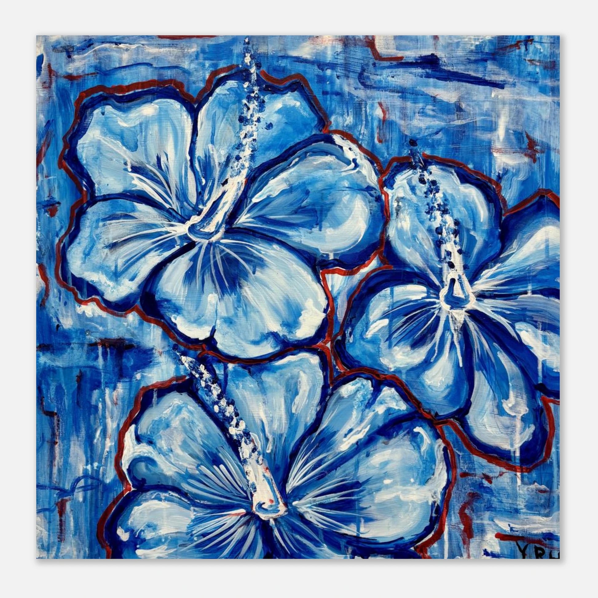 fcd51c6d-eac7-4e36-af5d-b584a8eb1ea7