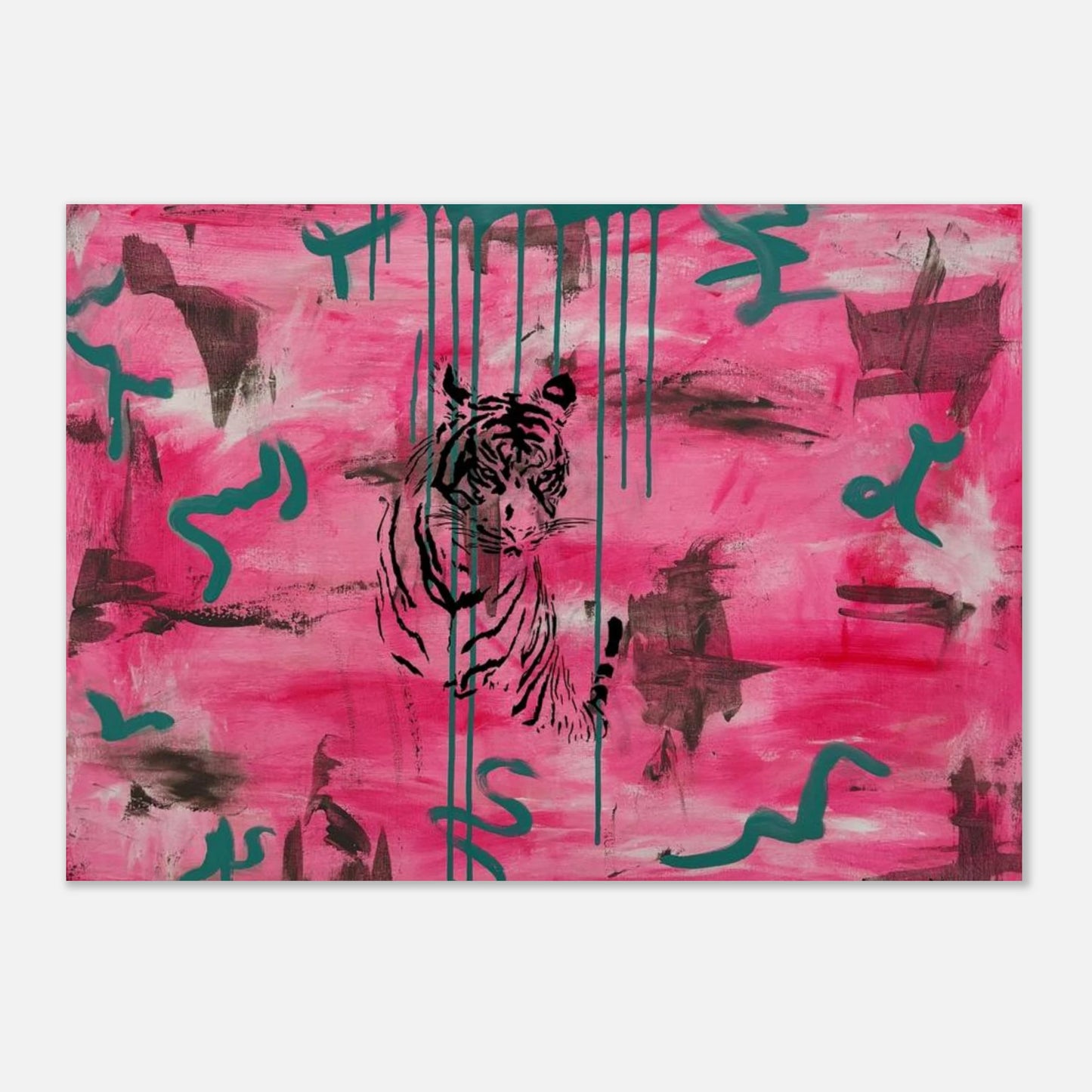 0766ca9b-4d2f-4698-991d-1da1f94dc9c4