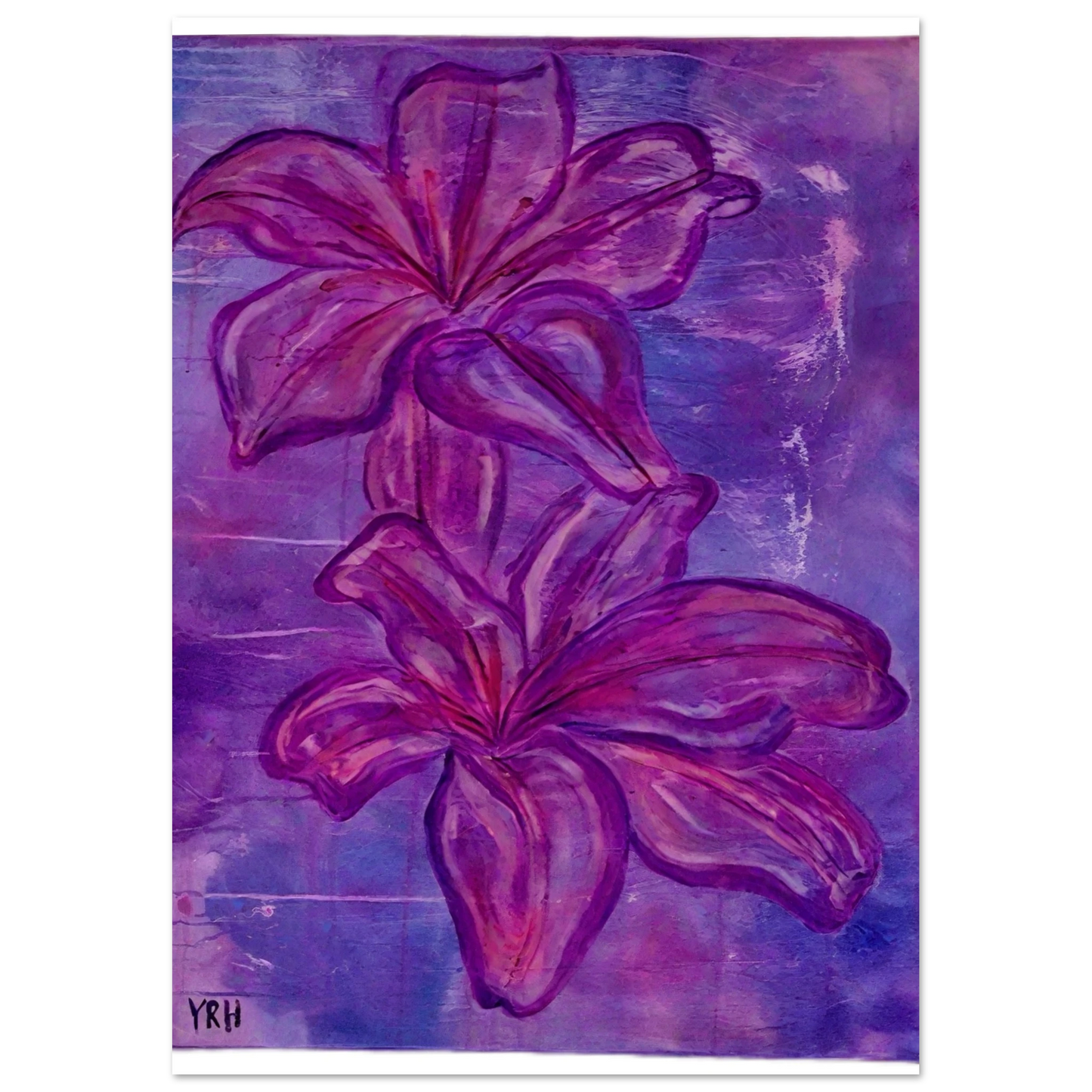 0dfeaae1-1056-4e22-a83f-63defbde0f02