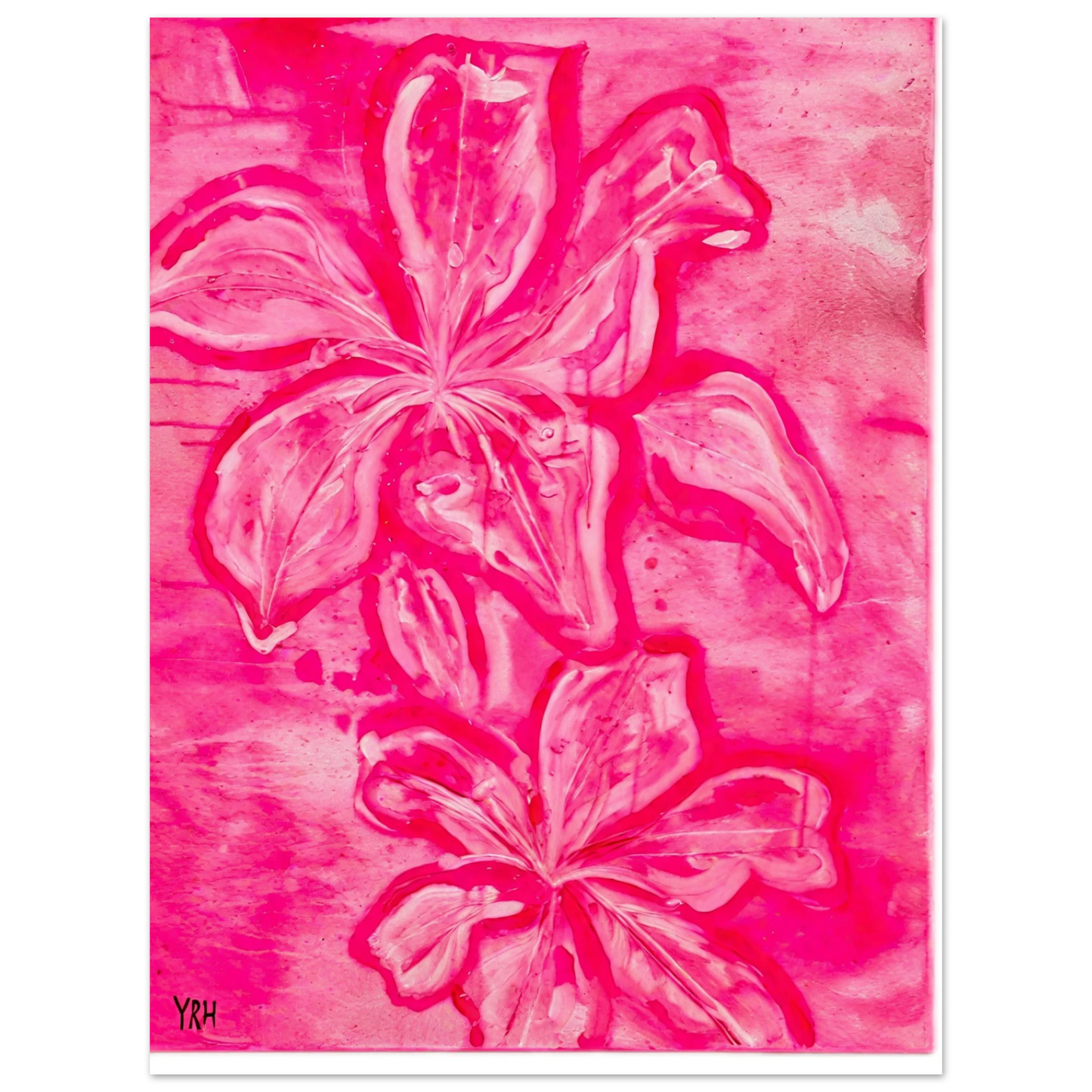 14177a02-1e21-4437-9e47-70b0424b5e20