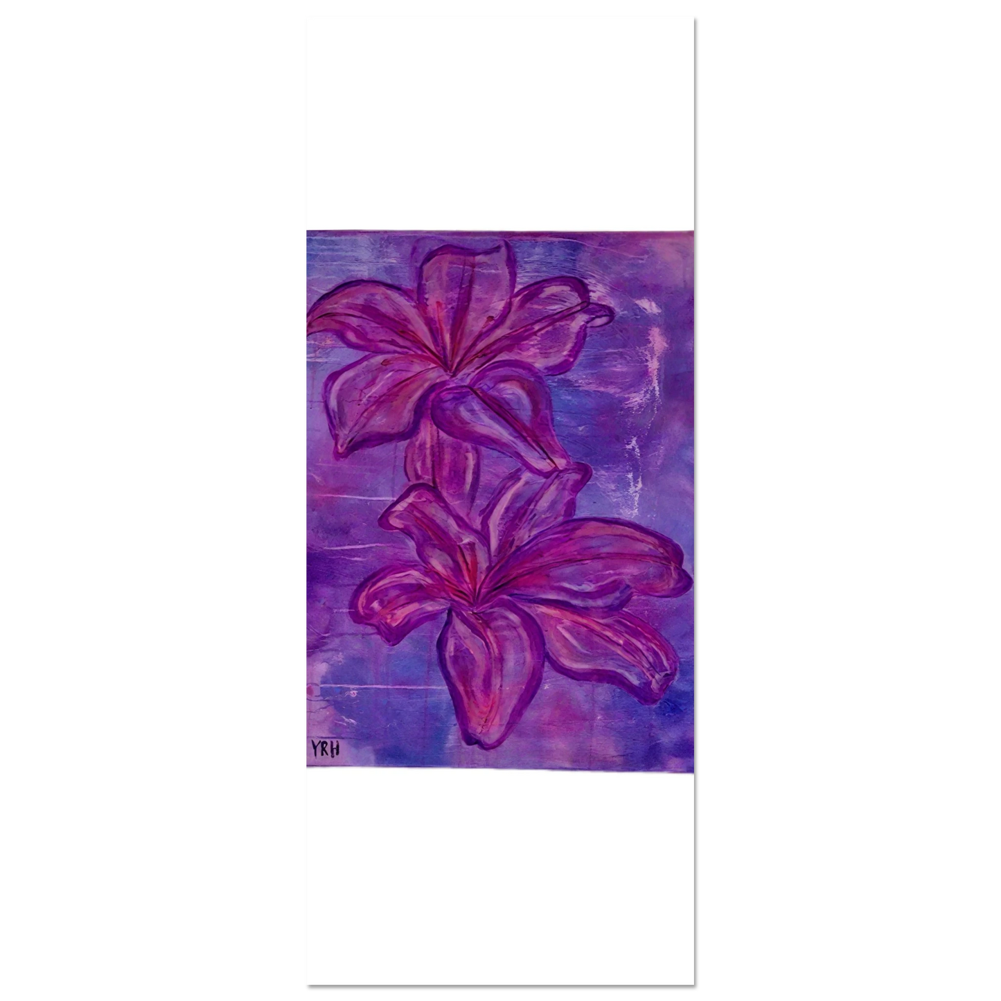 1cfb04af-fa3c-4f4e-ba8c-d26b3e8c61e3