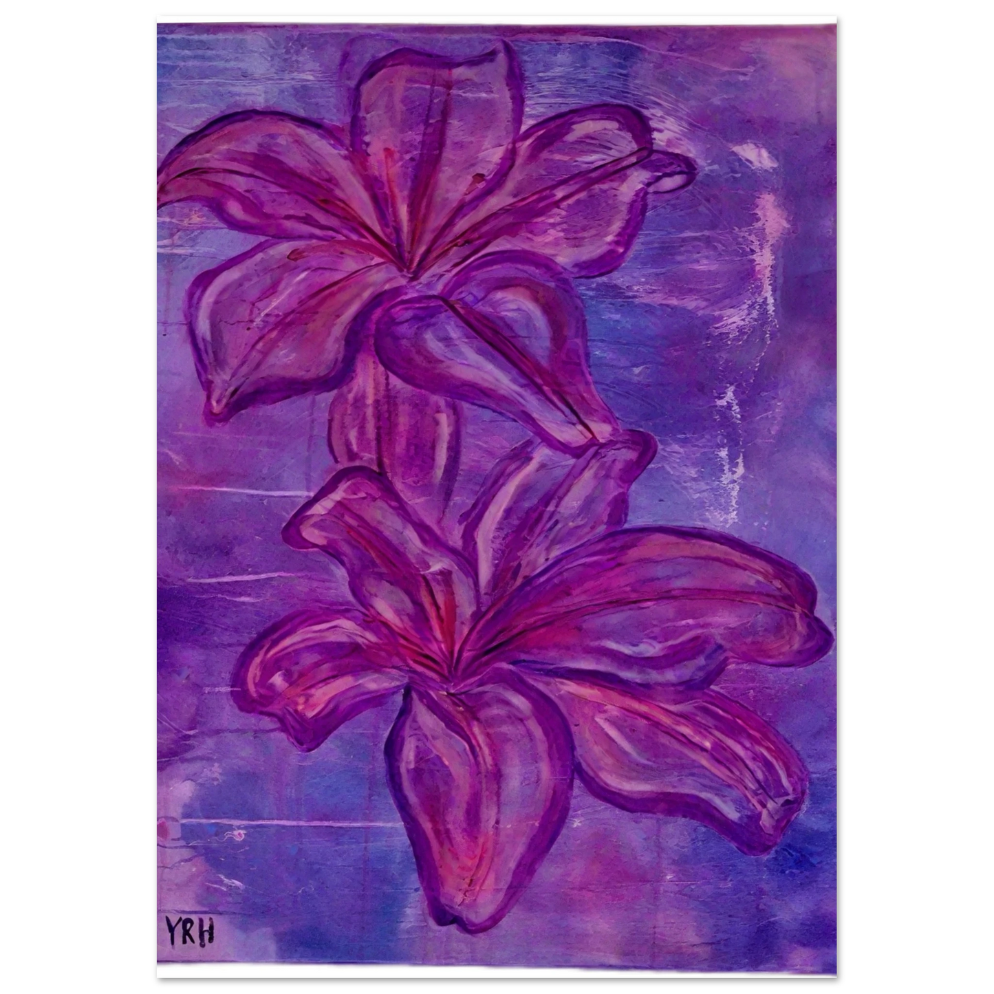 1d7ce992-f45a-4aeb-b4d3-97a7db50d943