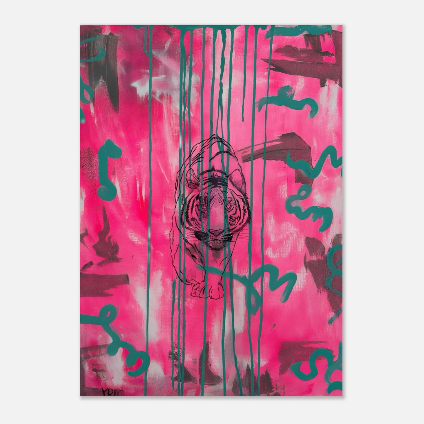 1feeb20f-5129-4d12-bf72-d2488646db2f