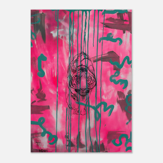 1feeb20f-5129-4d12-bf72-d2488646db2f