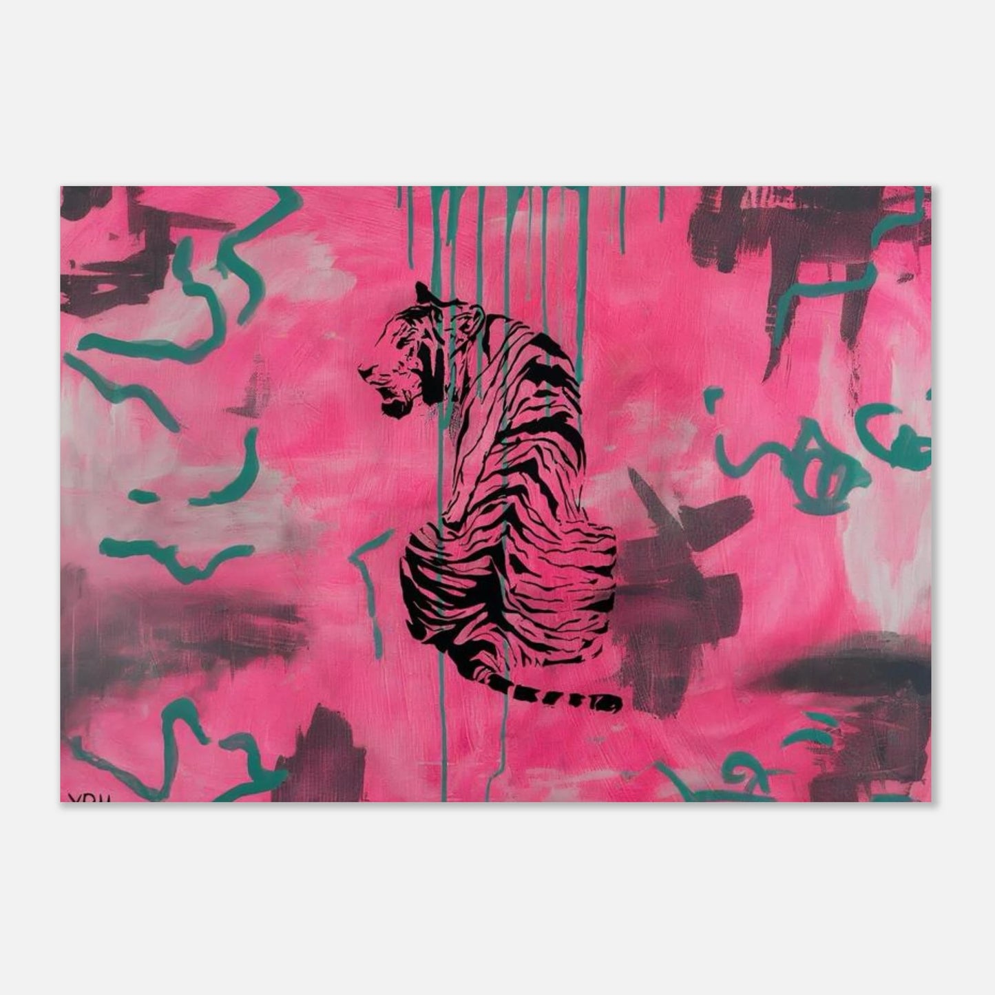 25c81603-1e79-4b07-b547-bc797167ea58