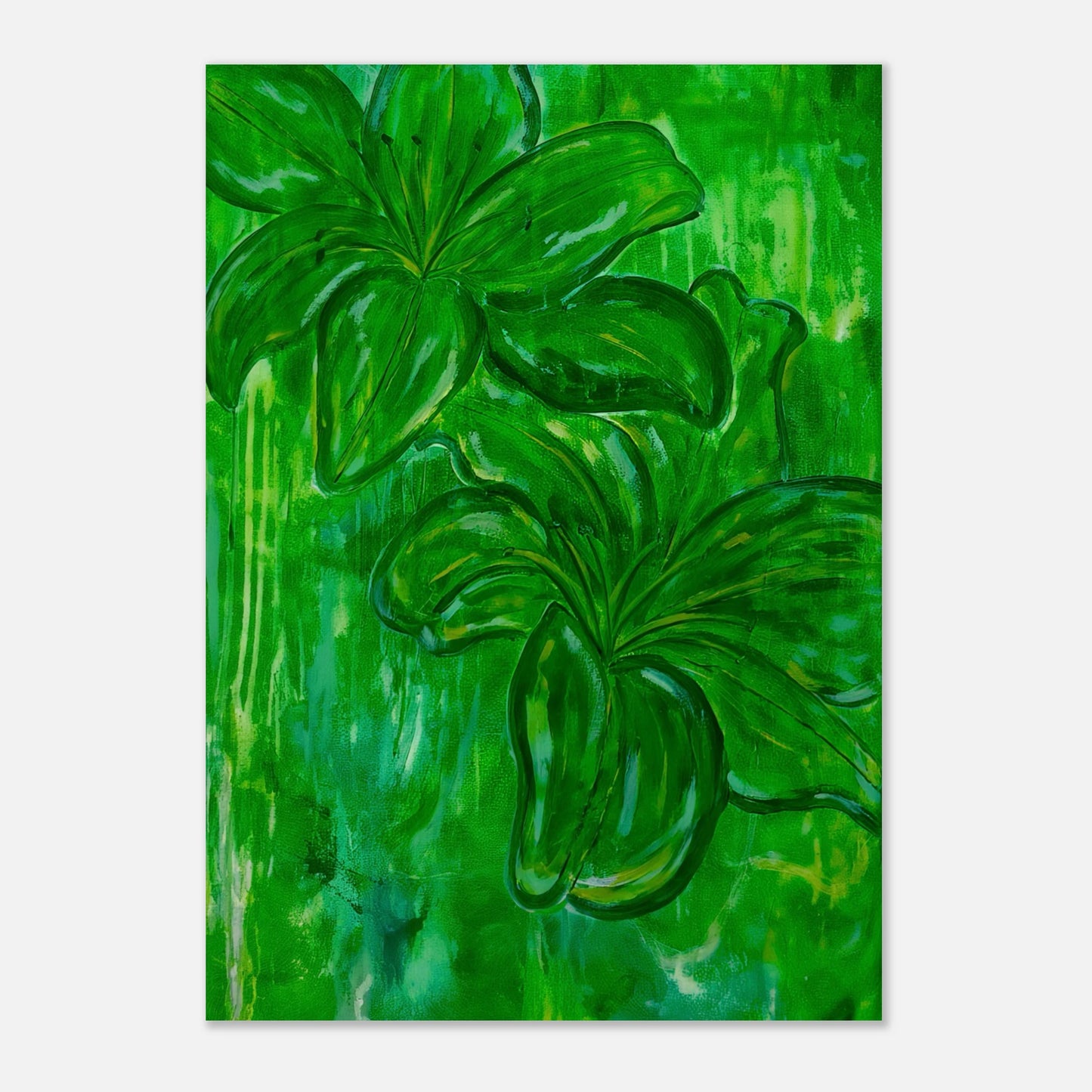 2cc9afd3-e2ec-4fbe-a011-865c141c536a