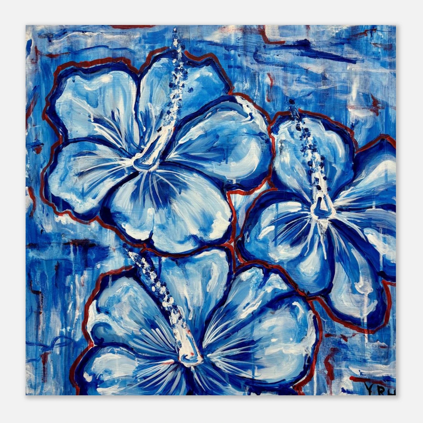 353438e8-322c-48fa-9cf6-a6954768eb3b