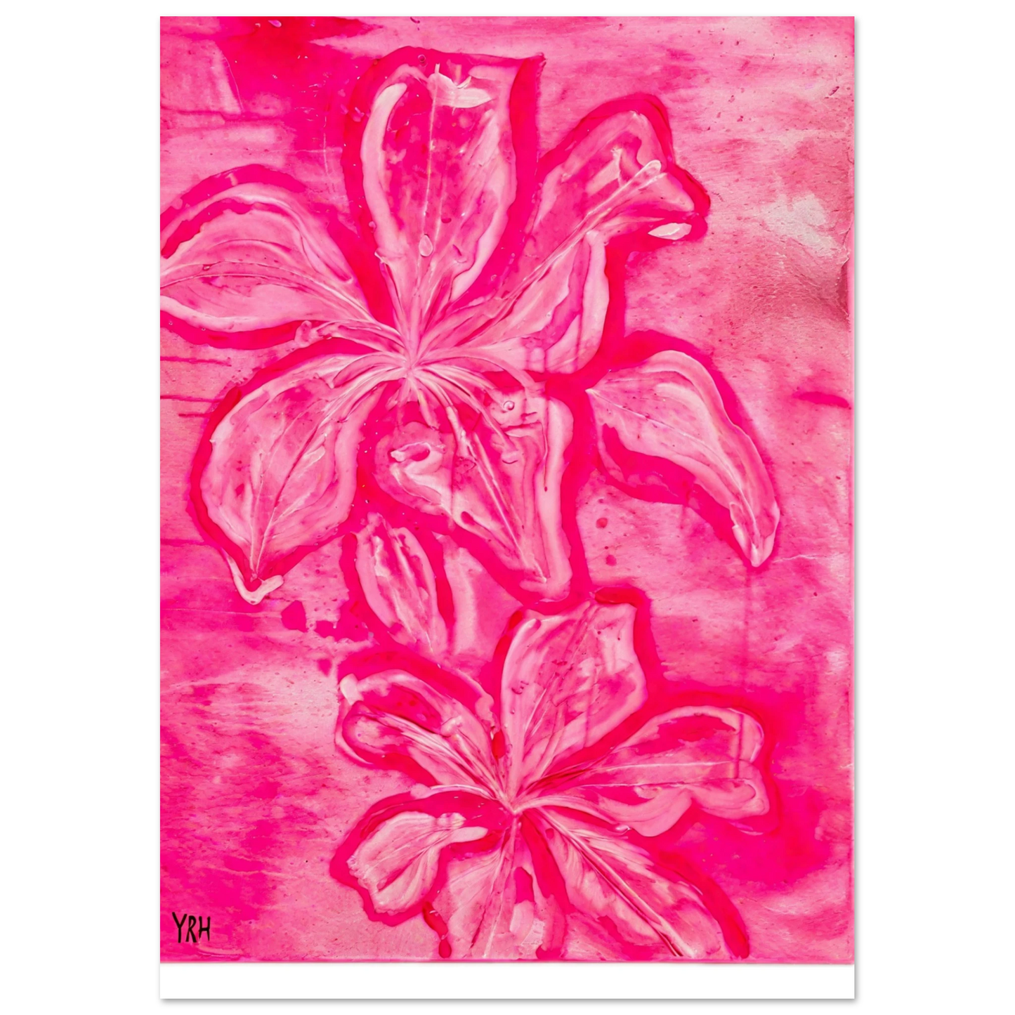 38d3a162-77a4-4a74-be34-53ce3a068c71