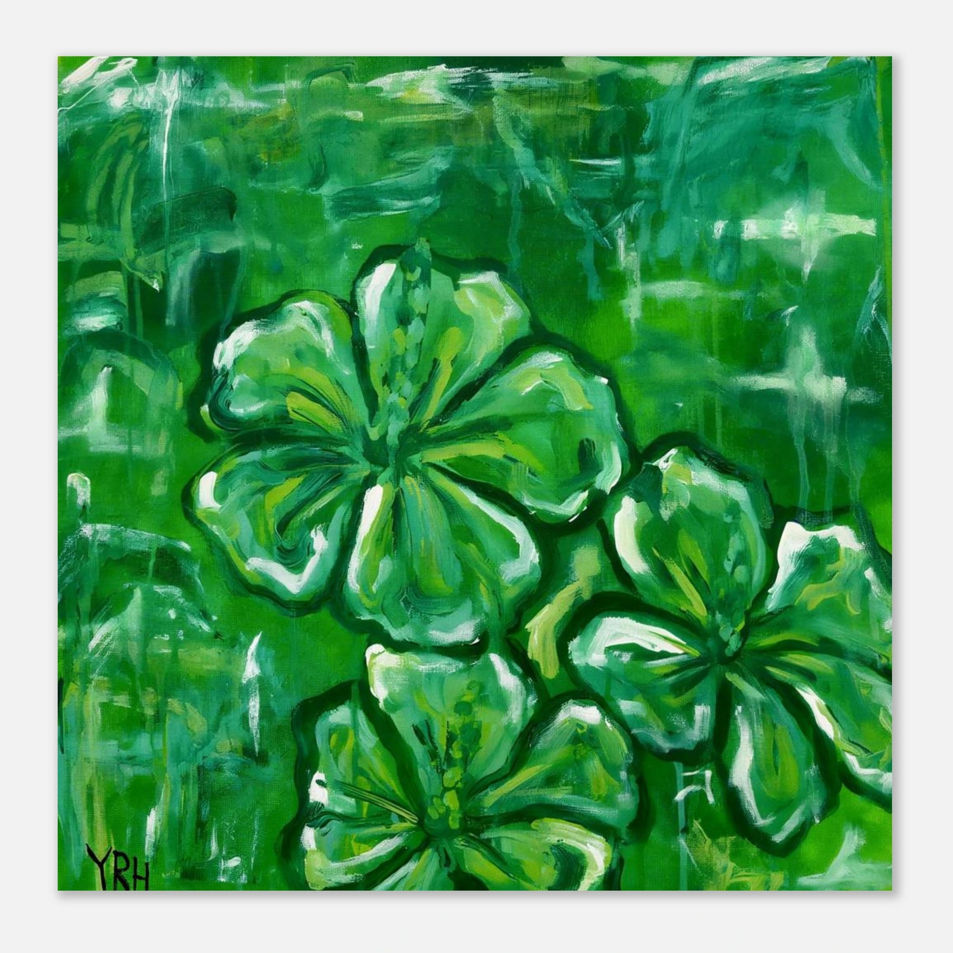 3cd5d589-21f8-4125-8215-d5b0cecffc71