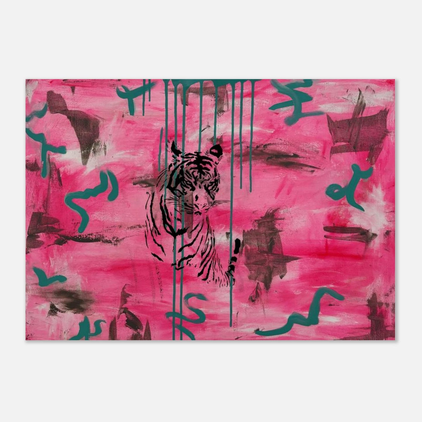 3f72fdb1-215b-4137-9bac-40ec7bae8980