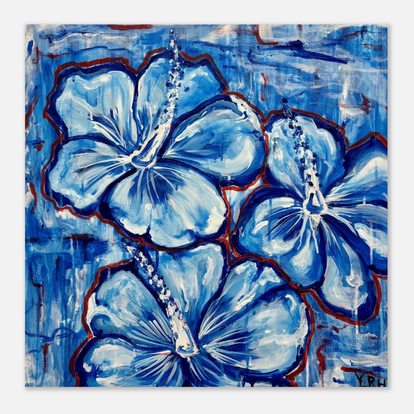 415368f8-b2ba-4207-94ab-8c1c5efd40e1