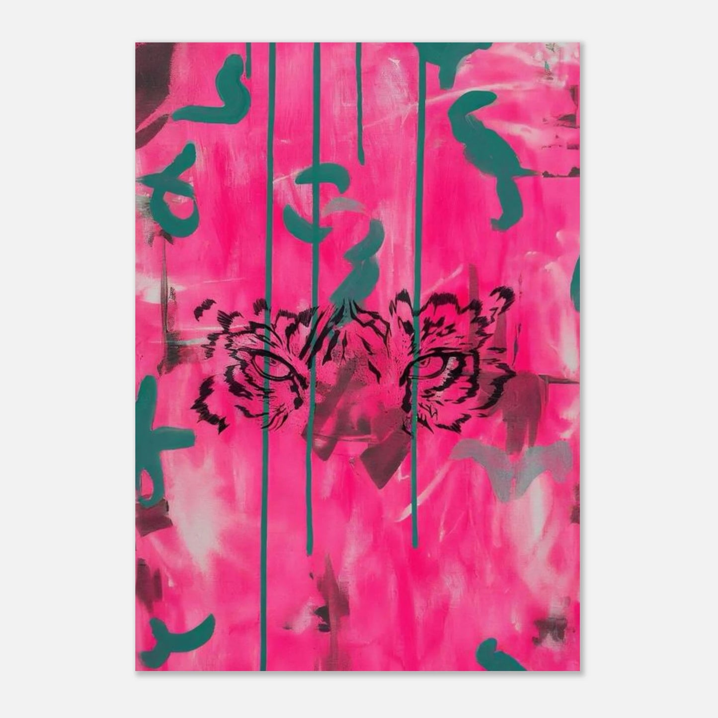 4aebbedc-a6d3-465f-abbf-d67127b65d88