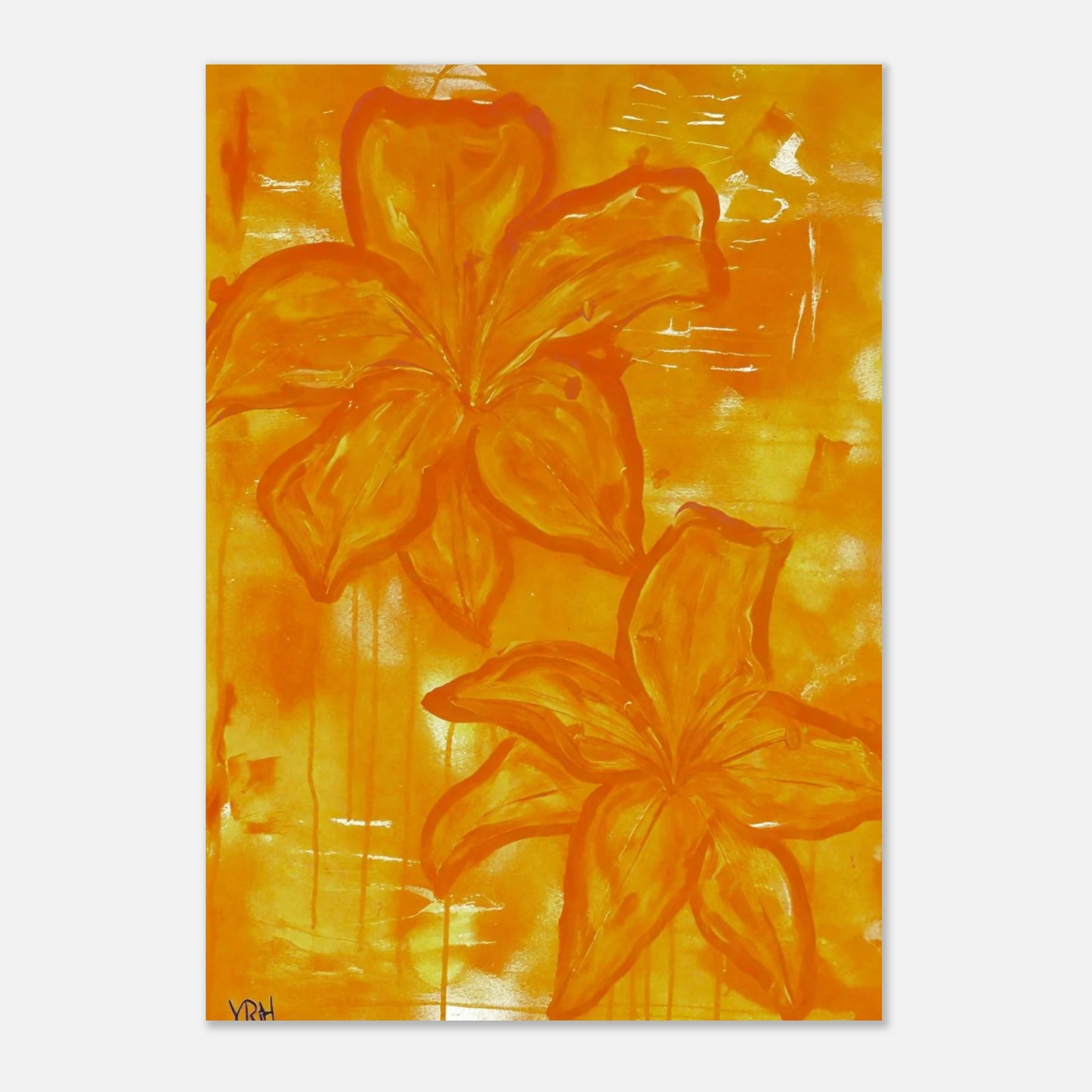 50874e24-eb80-45ba-8d91-3848abb17d1d