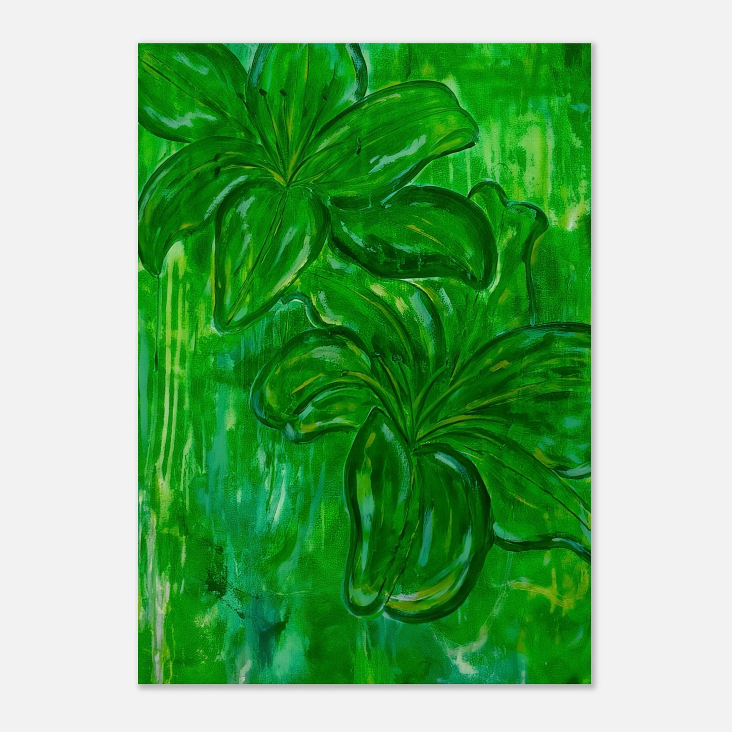 56128390-caf5-4b7c-83bf-be0177549dc5