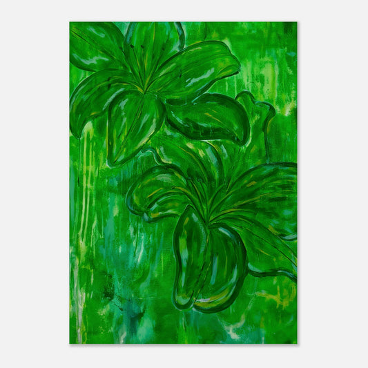 56128390-caf5-4b7c-83bf-be0177549dc5