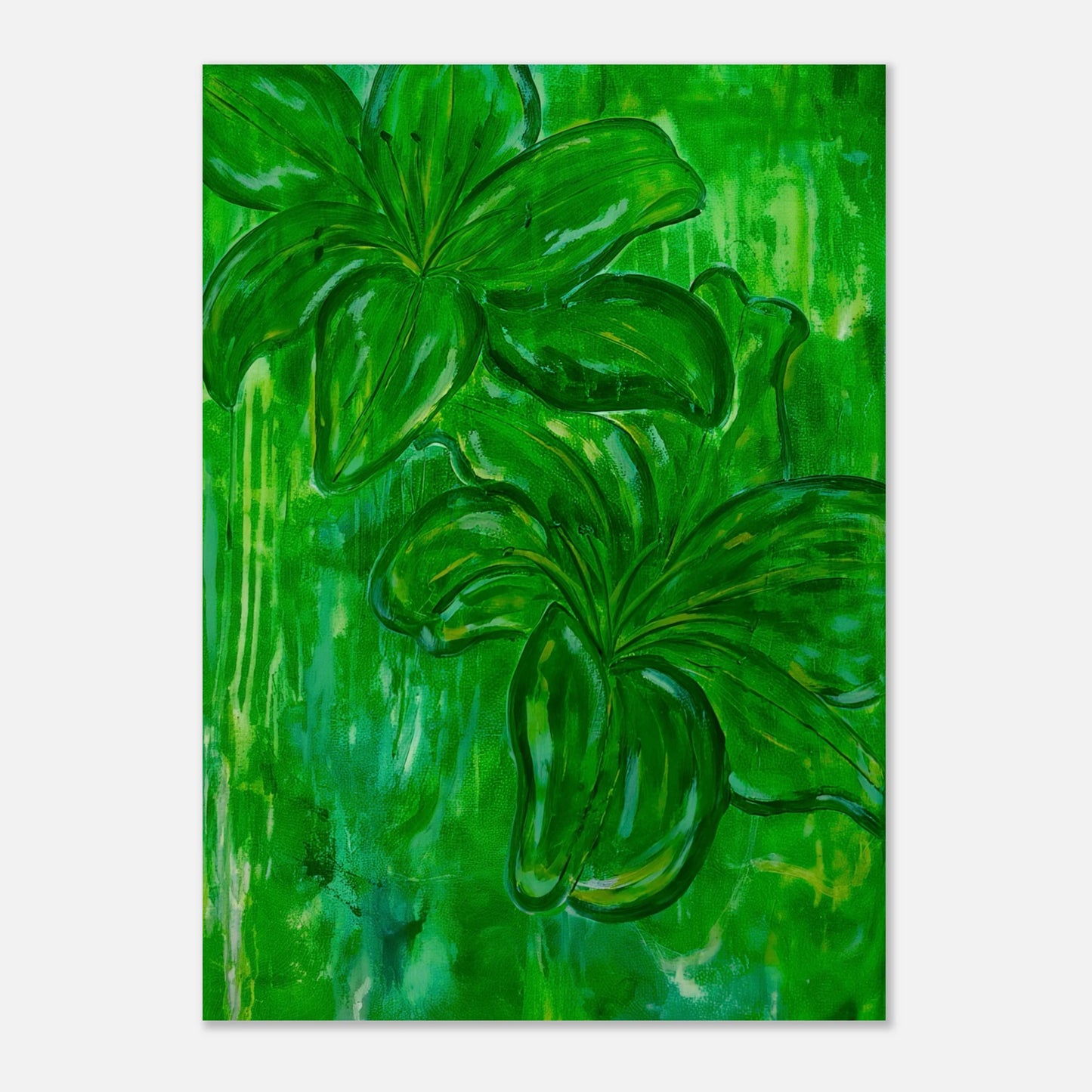 5d9085e9-bfaf-45c6-bfc7-0bacdd17f6d5