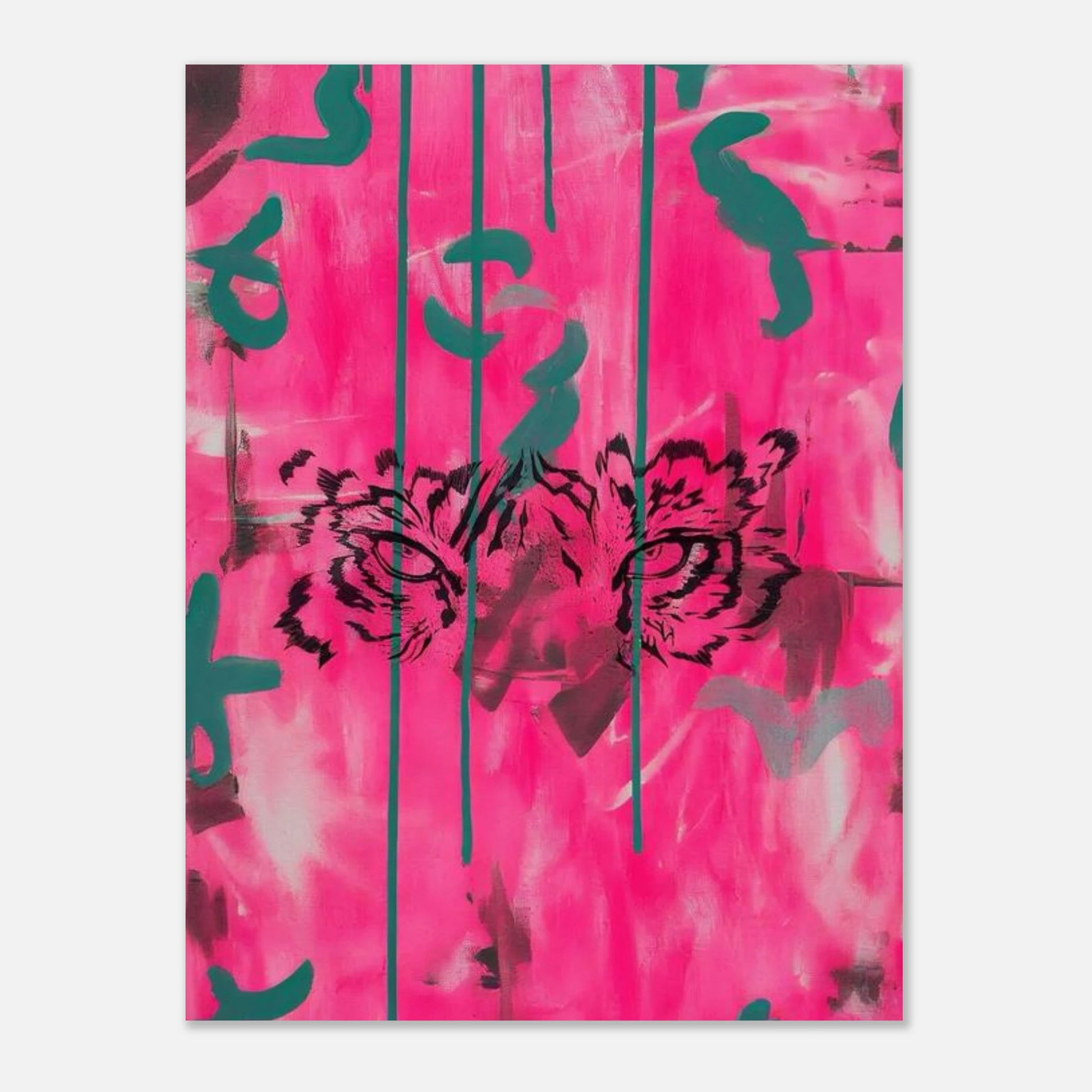 68e36644-a486-4630-99d4-594d9b41fa26