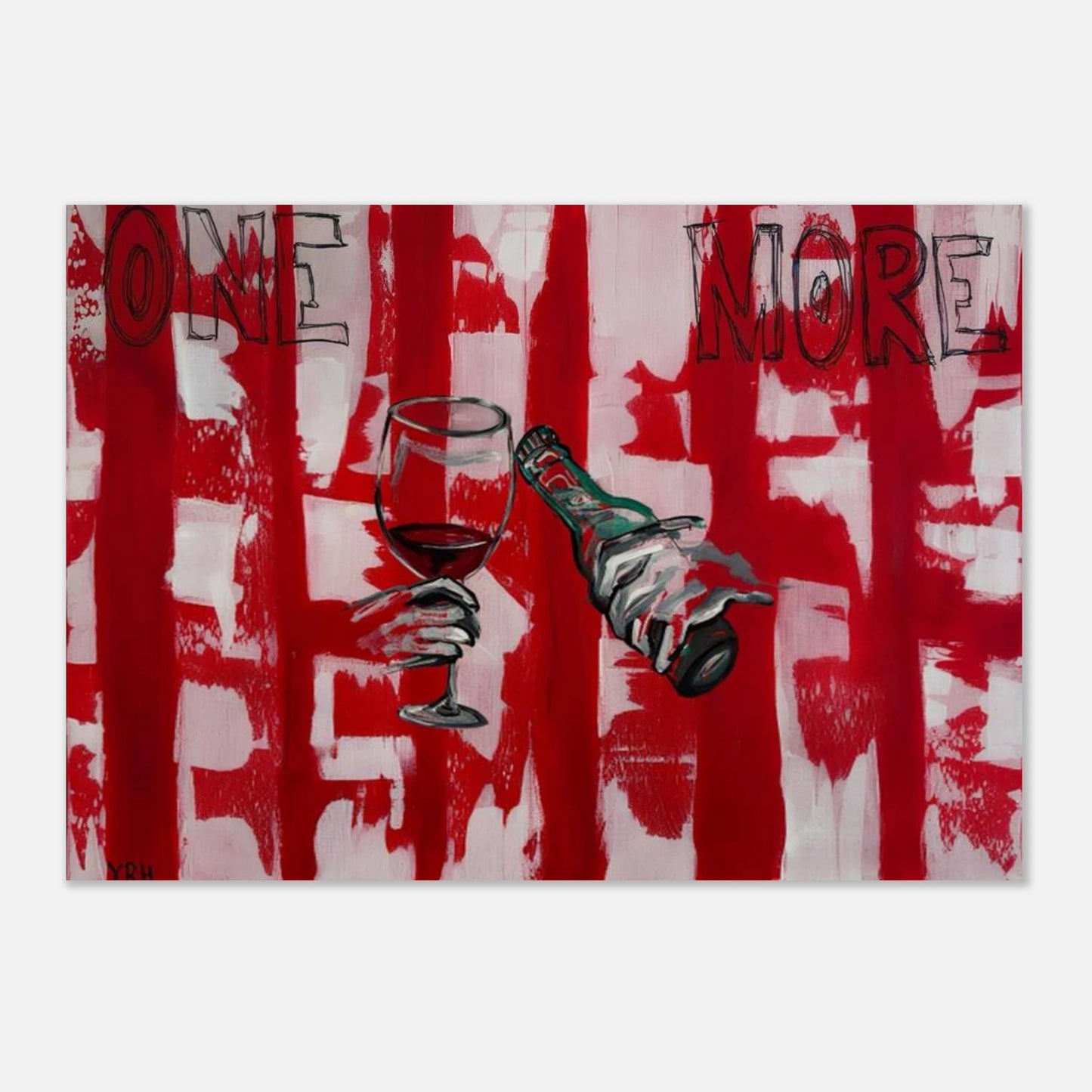 6a98ffb0-c975-4170-93e7-d02dda4fded5