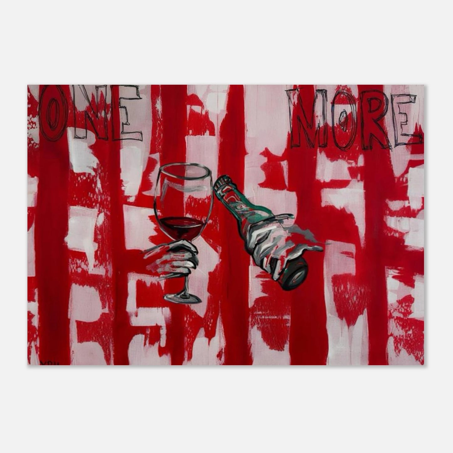 70f01d20-d9bf-477c-a348-12ed79ca40f8