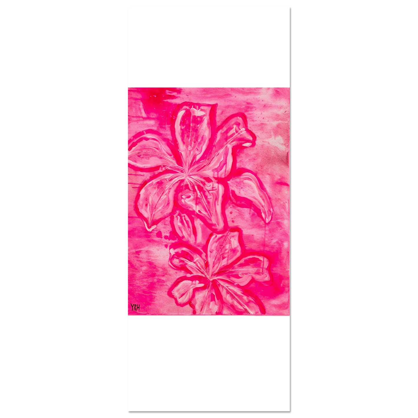 7224dbb0-567b-4af1-87f9-db405a70f0d1