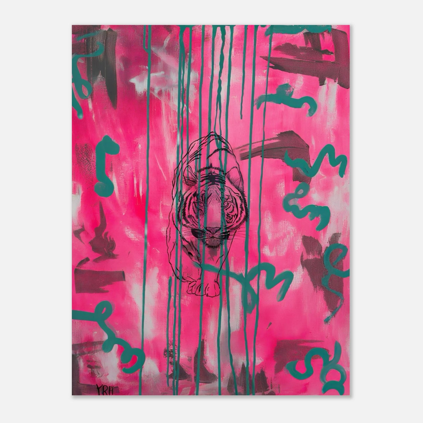 7db57553-4775-48e4-9783-9978d8b9c2ac