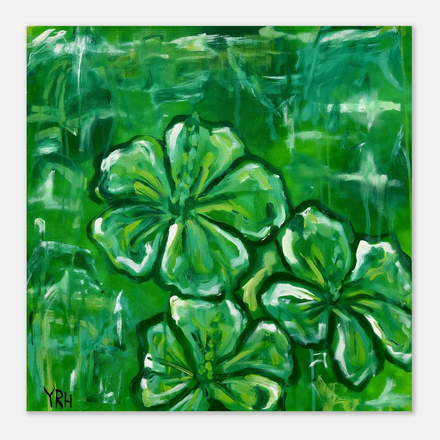 7f75a9fb-d5bd-4766-be1c-fd9b6ff84f4d