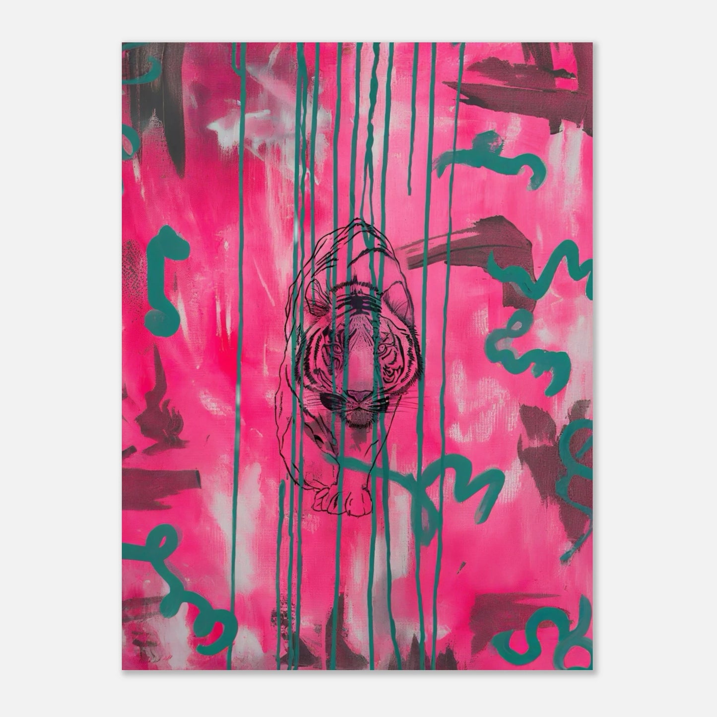 89656b42-0c7b-4398-952e-979f33b82d67