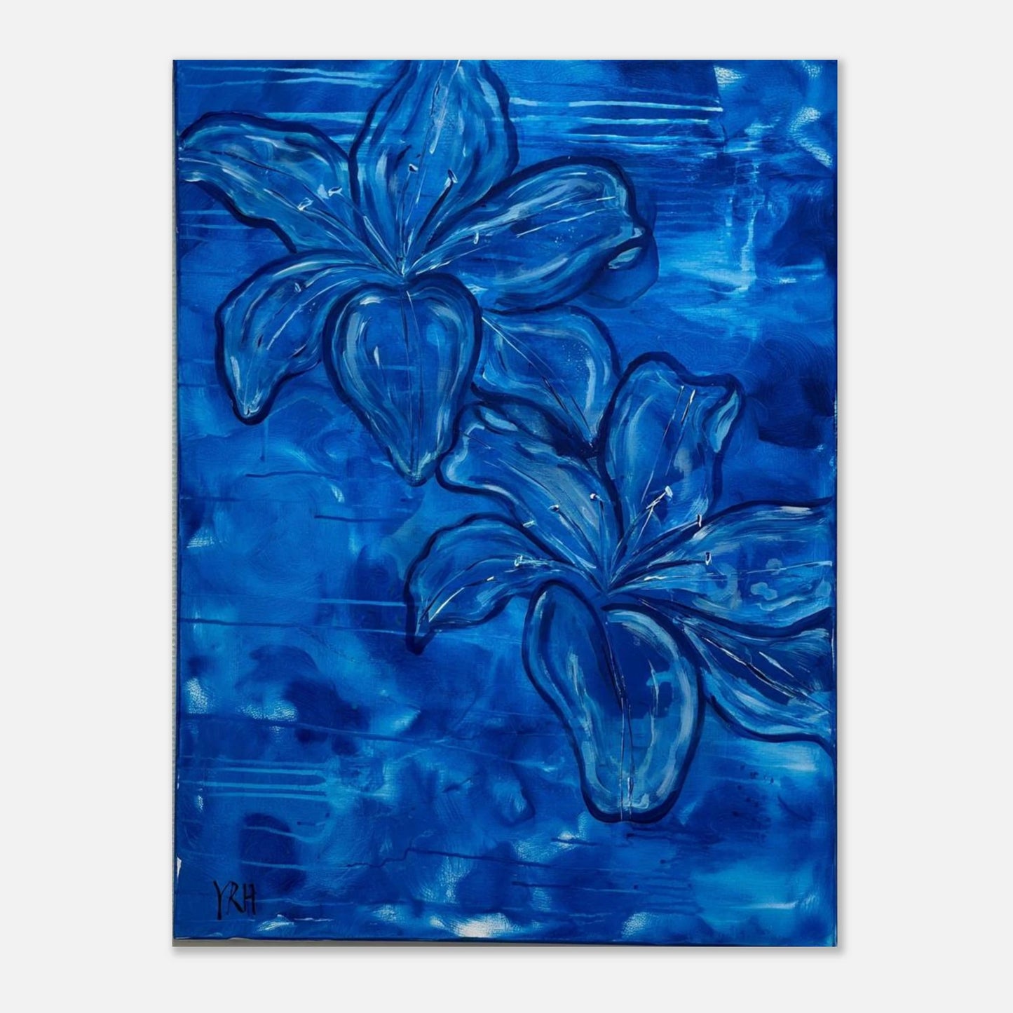 8f5e2d61-5424-4eb3-959e-4347066f5db3