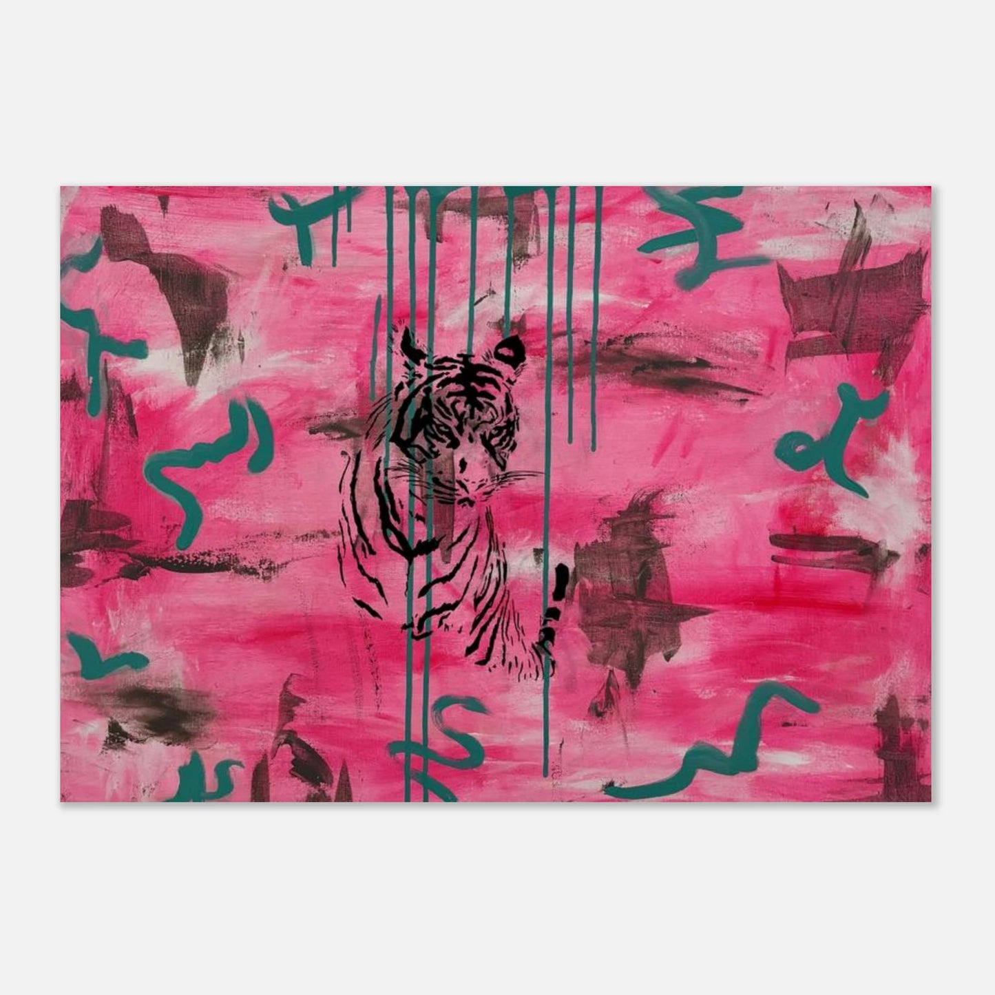 a8ec23d8-9fa4-4c63-be89-2ddd56cc6d81