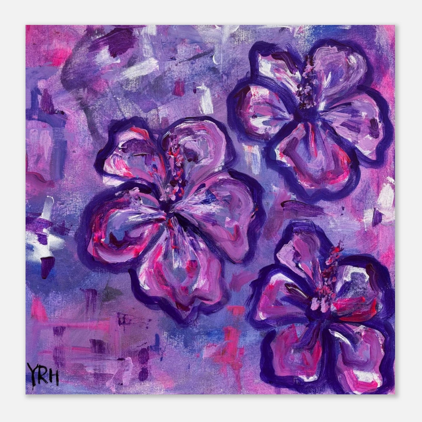 b8076e97-d173-4c6c-a1cf-83b72965afa4