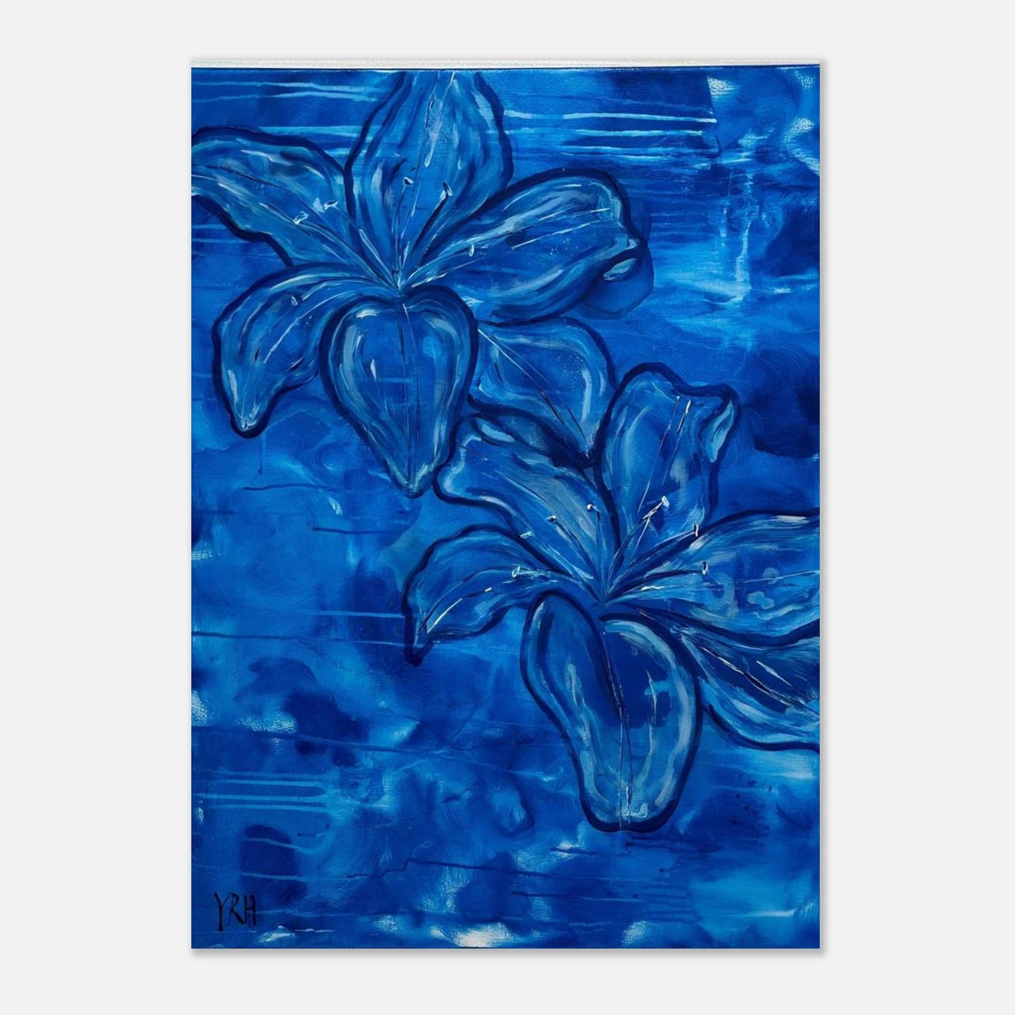 d93b5fd2-75c1-4349-8f81-6934d264272a