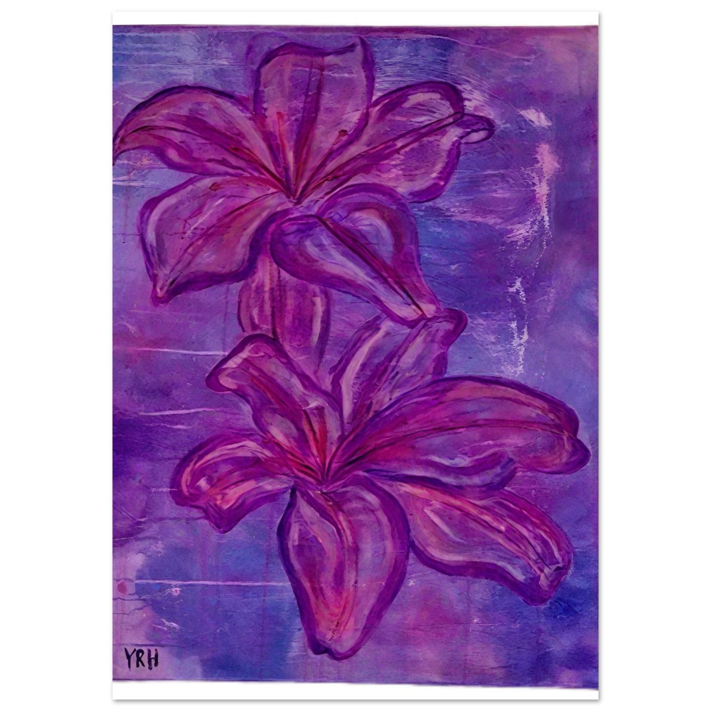 e7542267-ab8d-4ada-bcbf-fab5acf6bf68