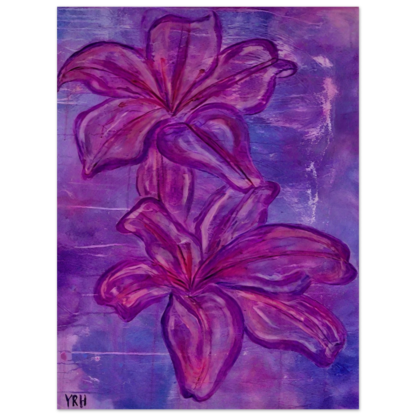 eac1ccbd-d25f-46dd-af71-097b9d10b338