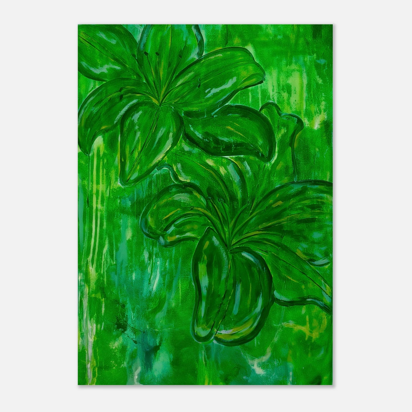 ebf3a92d-6f15-4516-8b47-3b6d8400eabe