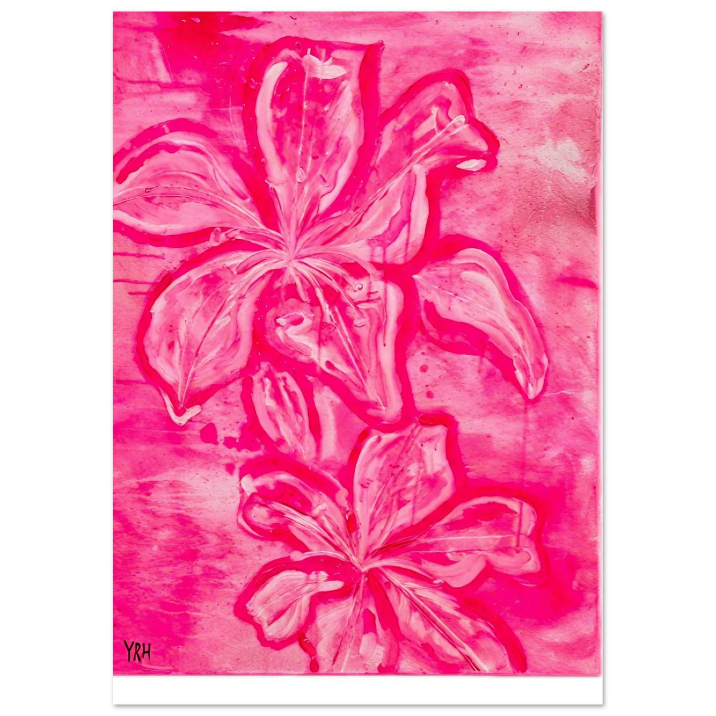 ec878d2d-58ee-4ae8-919b-8bc078079302