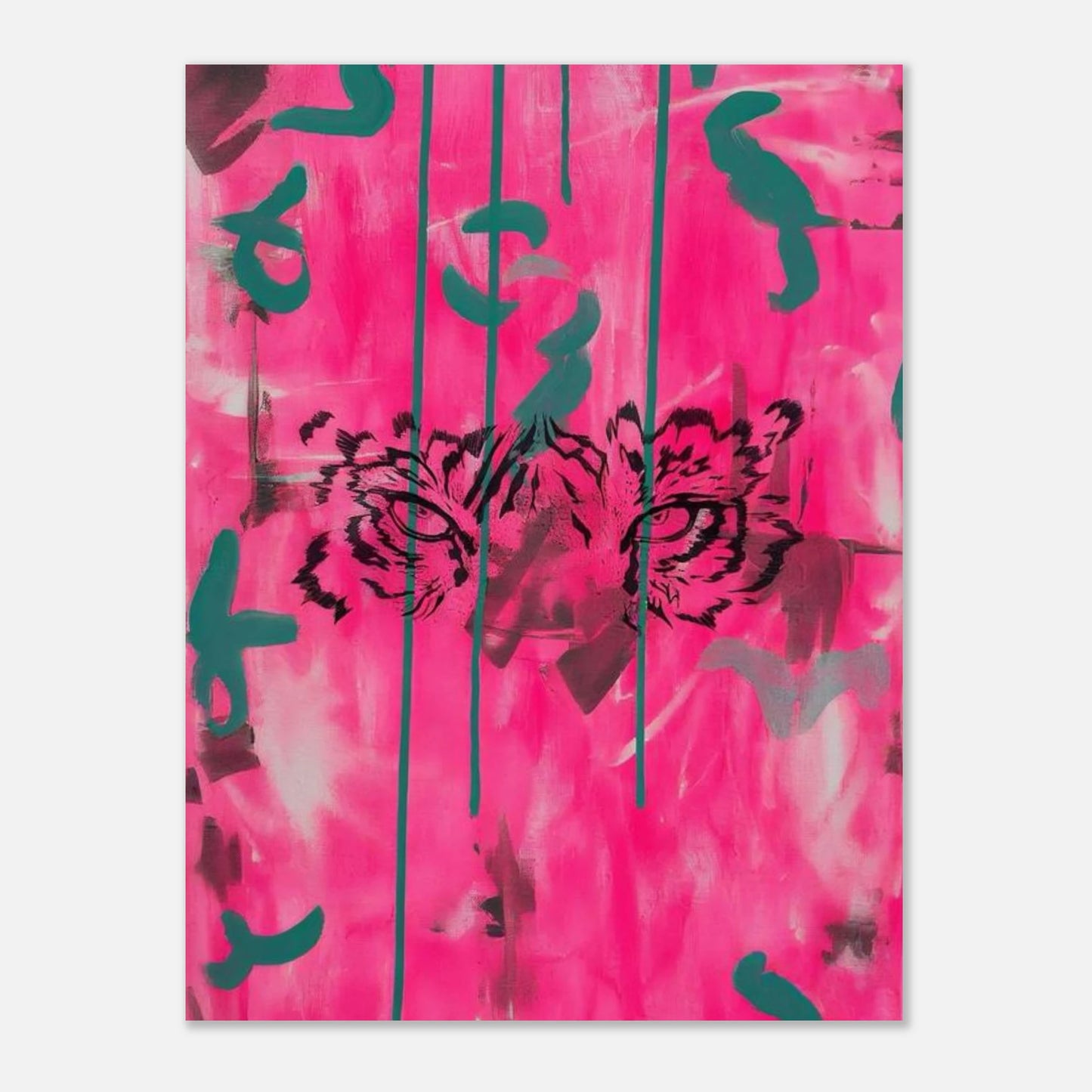 f5e28549-7196-4c2b-8f14-8b0241e004a4