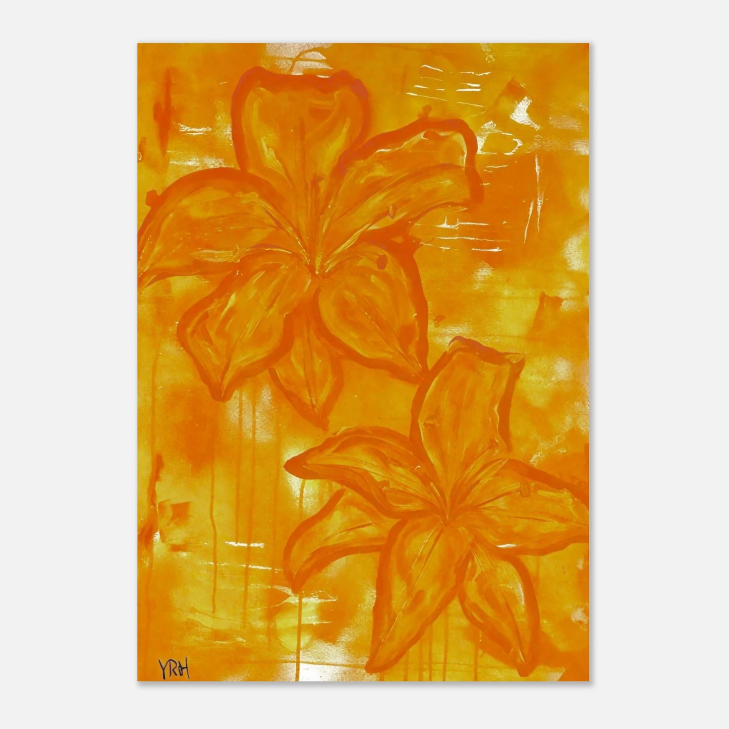 f9480fb9-d8f5-4b7a-92ba-0614a7d57a8e